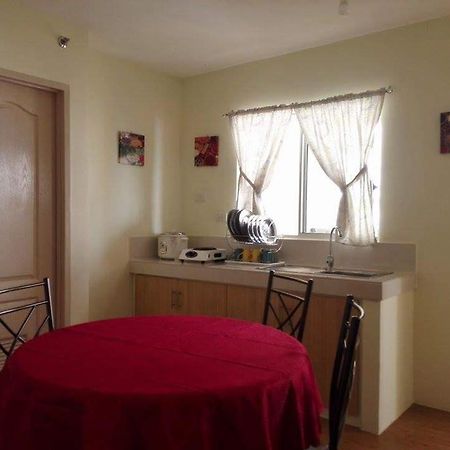 Sanremo Oasis Condominium Себу Номер фото